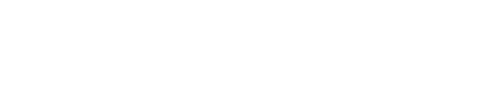 FORCE HUMAN